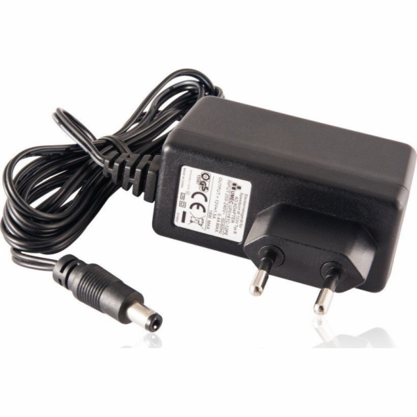 Aisko Alkoholový analyzátor Napájecí zdroj pro alkoholtes...