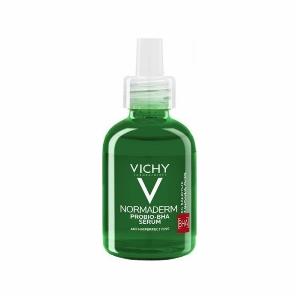 Vichy Vichy Normaderm, sérum proti akné s BHA kyselinou, ...