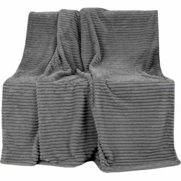 Multitex Deka 150 x 200 s reliéfním mikrovláknem Diuna 44