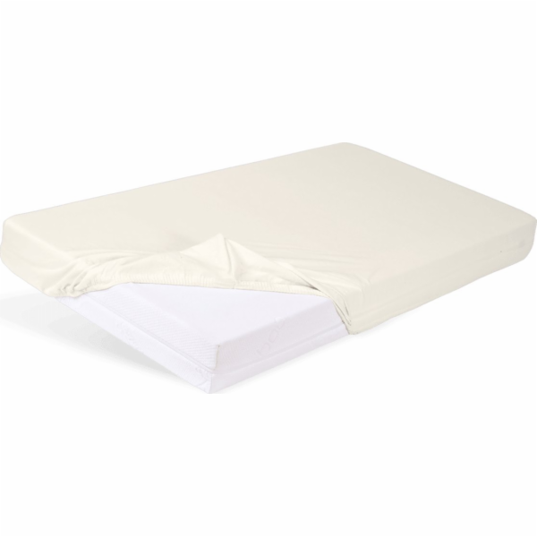 Multitex Ochranná deka 160 x 200 s napínacím pásem BAMBUS 02