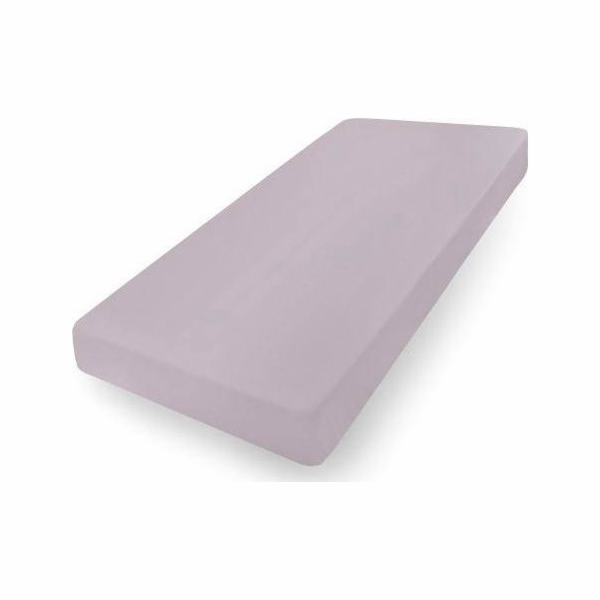 Multitex Ochranná prostěradla 80 x 160 s napínacím páskem...