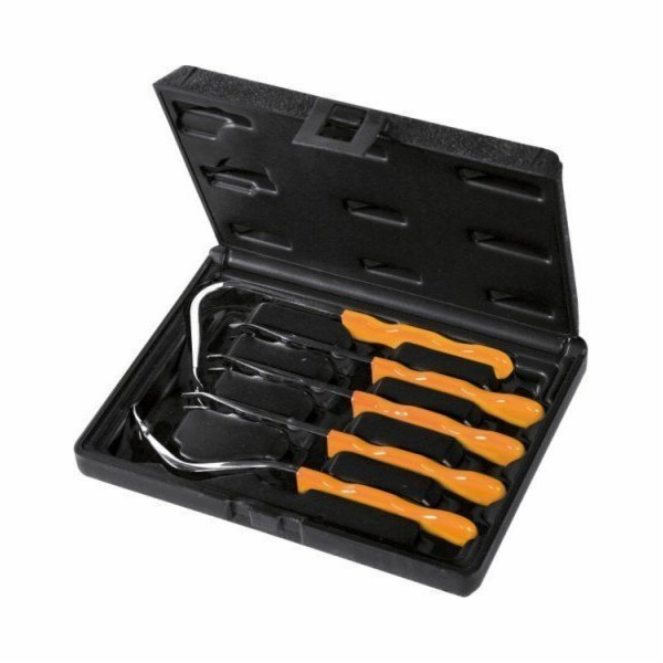 Beta Tools Sada 5 kusů DA1LIGNI