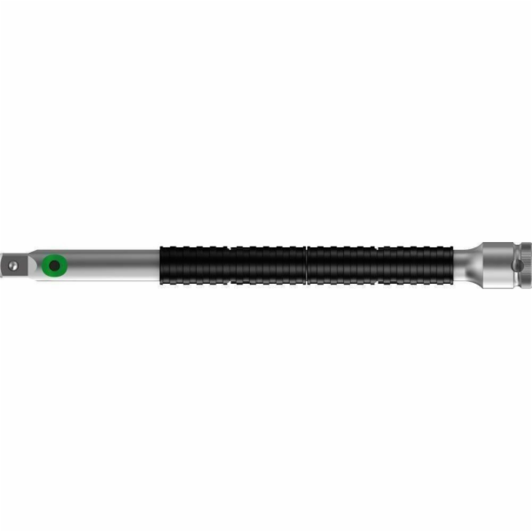 wera zyklop Prodloužení 1/4 pro nástrčný klíč ZYKLOP 150 ...