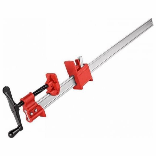 Bessey TL 1200MM RÁMOVÁ SVORKA