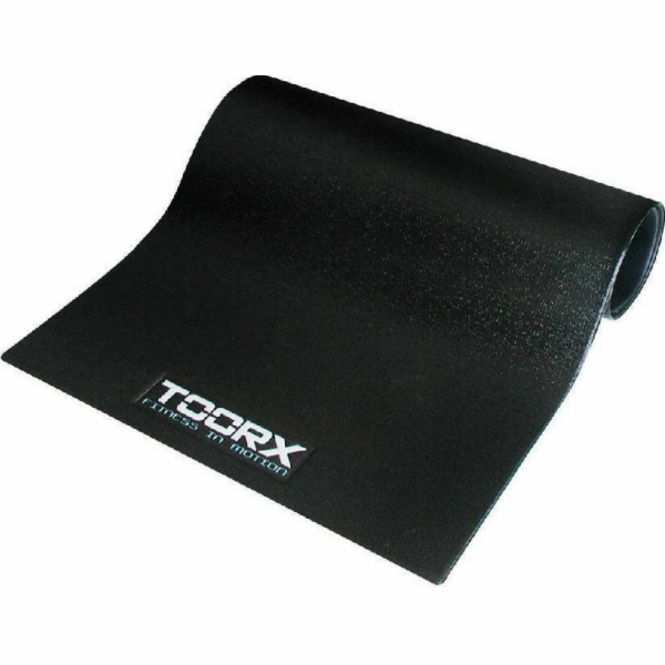 Toorx Cvičební podložka 200 x 100 x 0,9 cm Toorx