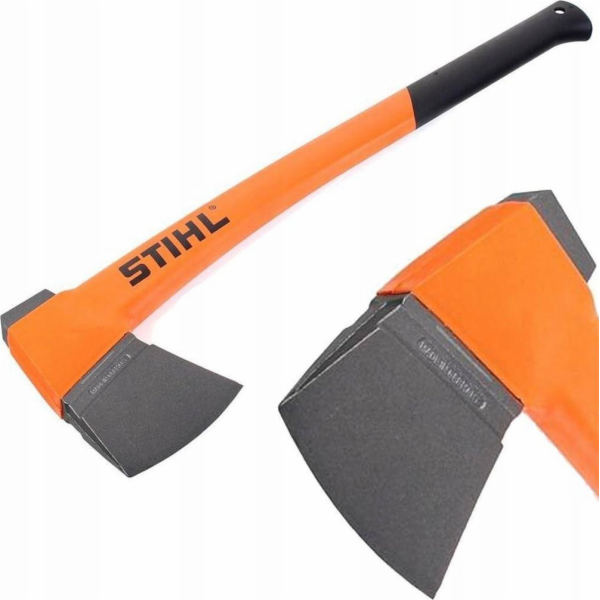 Stihl Sekera Stihl 00008816701 73 cm 1,45 kg