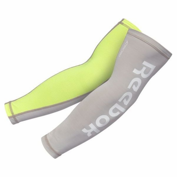 Reebok kompresní návleky Reebok Activchill M RASL-13024GR