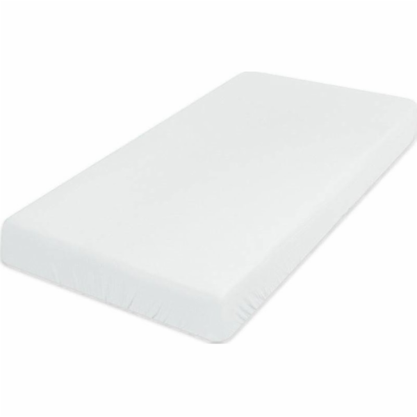 Multitex Prostěradlo 70 x 140 Matex MUŠEŇ 01