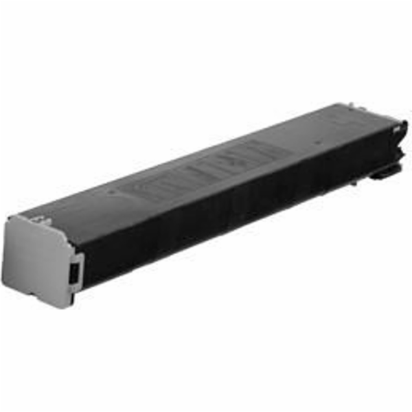 Katun Toner Toner Katun pro Sharp MX 2630 N | 40000 stran...
