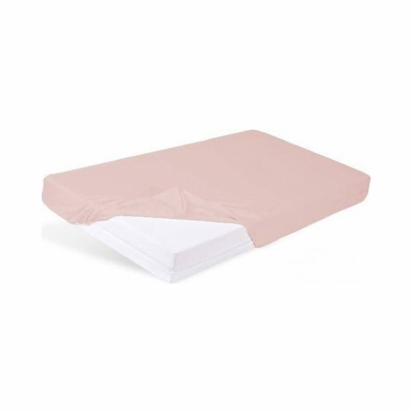 Multitex Ochranná deka 160 x 200 s napínacím pásem BAMBUS 15