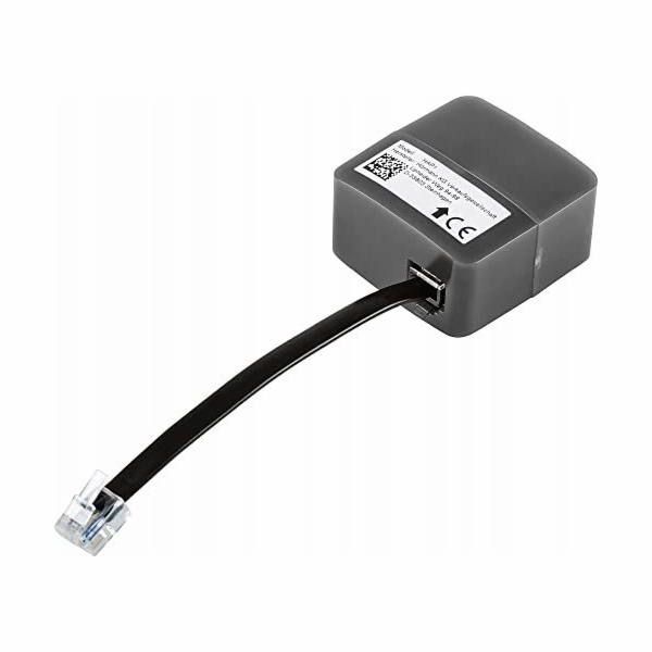 HomeMatic IP Homematic IP Adaptér Hörmann HAP1 HCP