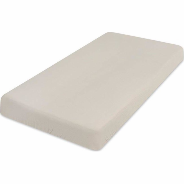 Multitex Prostěradlo 70 x 140 Matex MUŠEŇ 15