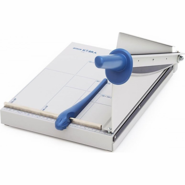 Argo řezací páska A4 ARGO 360EM 510163 20 ks