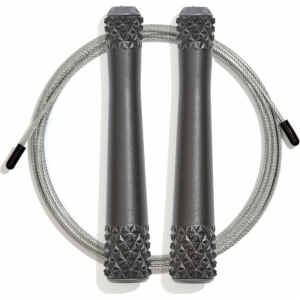 Adidas sportovní švihadlo ADIDAS SKAKANKA 3 M ADRP-13311