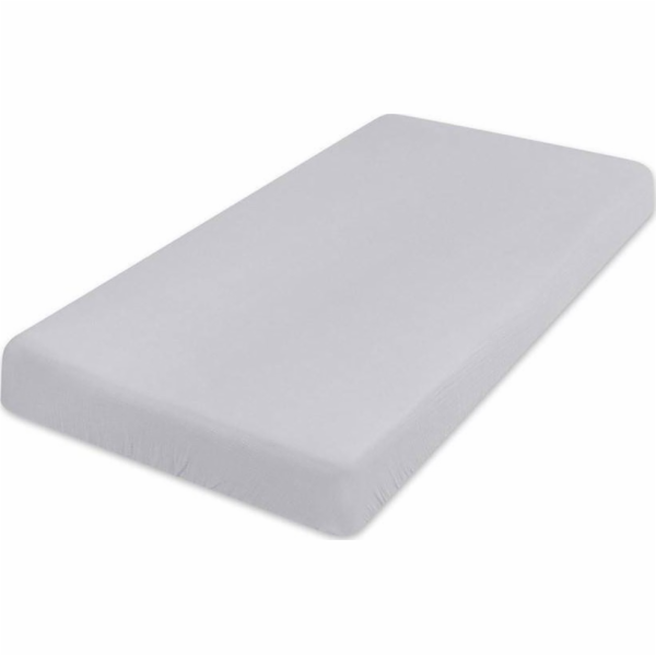 Multitex Prostěradlo 70 x 140 Matex MUŠEŇ 42