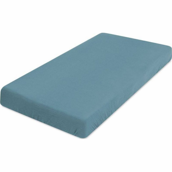 Multitex Prostěradlo 70 x 140 Matex MUŠEŇ 34