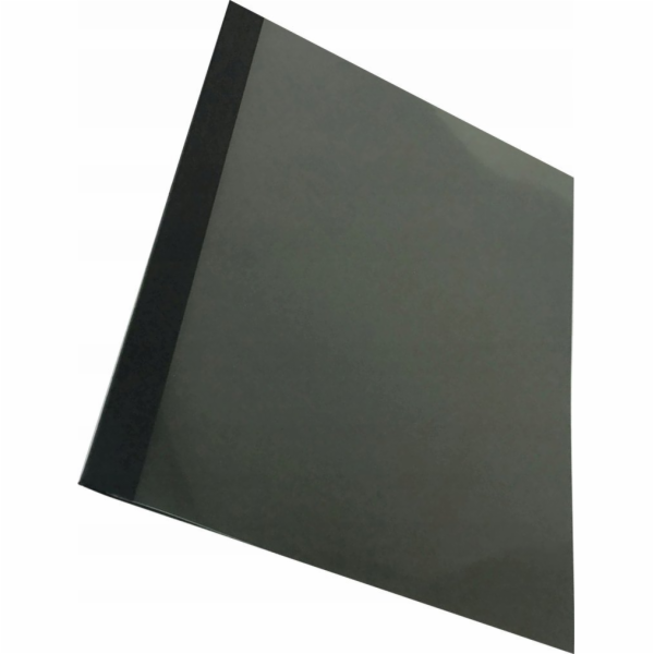 Argo Termoobálky pro vazbu, imitace kůže A4 ARGO PRESTIGE...