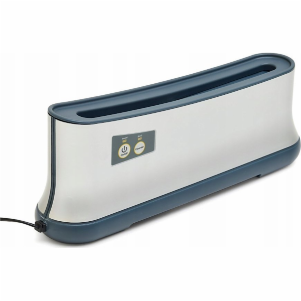 Argo Termovázací stroj 390 mm ARGO TB200 404032 200 krt/60s