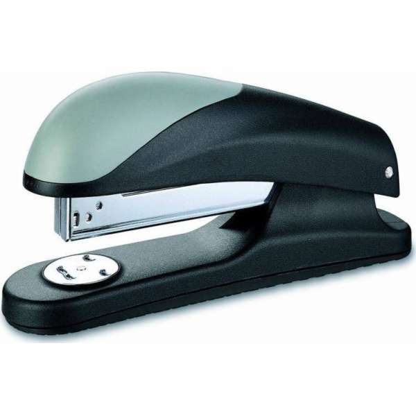 KW-TRIO Sešívačka Litinová sešívačka KW-triO NOVA 05712 3...