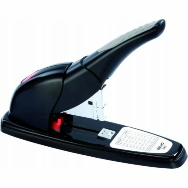 KW-TRIO&nbsp;Sešívačka&nbsp;KW-triO&nbsp;LEVER-TECH&nbsp;05003&nbsp;odolná&nbsp;sešívač...