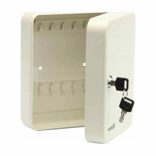 NoName SKŘÍŇKA NA KLÍČE 24 KS.