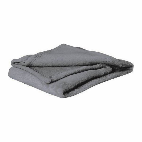 Multitex Deka 150 x 200 mikrovlákno kašmír na dotek 44