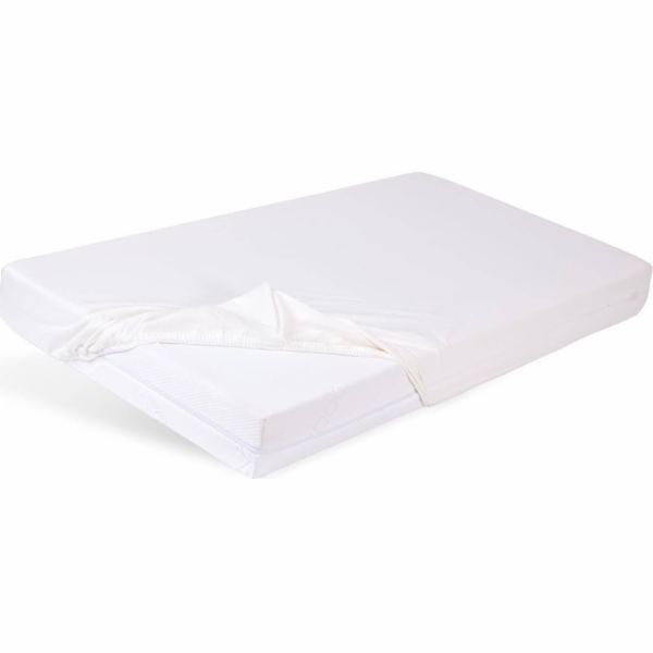 Multitex Prostěradlo 190 x 200 Matex BAMBOO 01