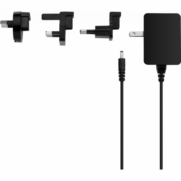 Epos Univerzální napájecí zdroj pro notebook PS UNI 01