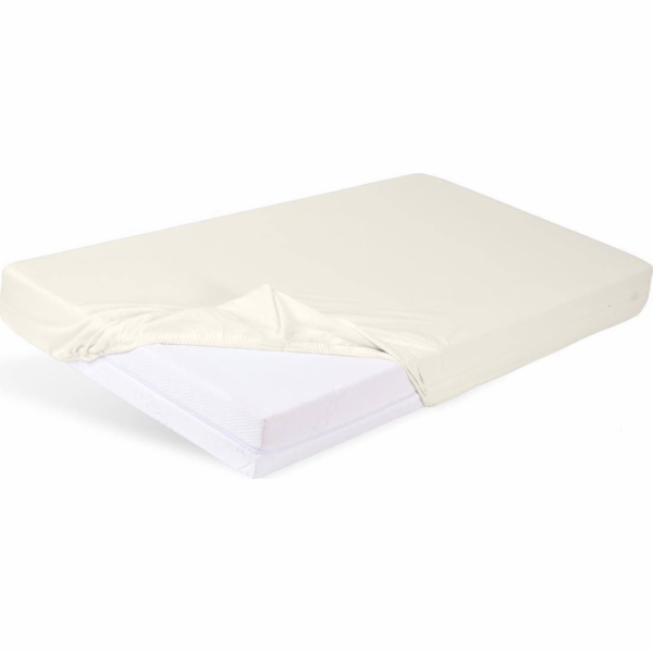 Multitex Prostěradlo 100 x 200 Matex BAMBOO 02