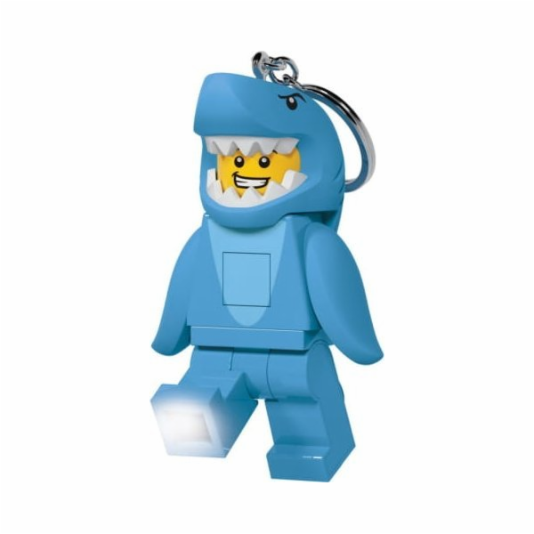 LEGO Přívěsek na klíče LEGO Classic KE155 Přívěsek na klí...