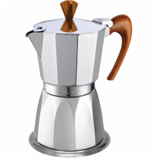 G.A.T.&nbsp;Kávovar&nbsp;GAT&nbsp;Kávovar&nbsp;Magnifica&nbsp;GAT&nbsp;(3tz)