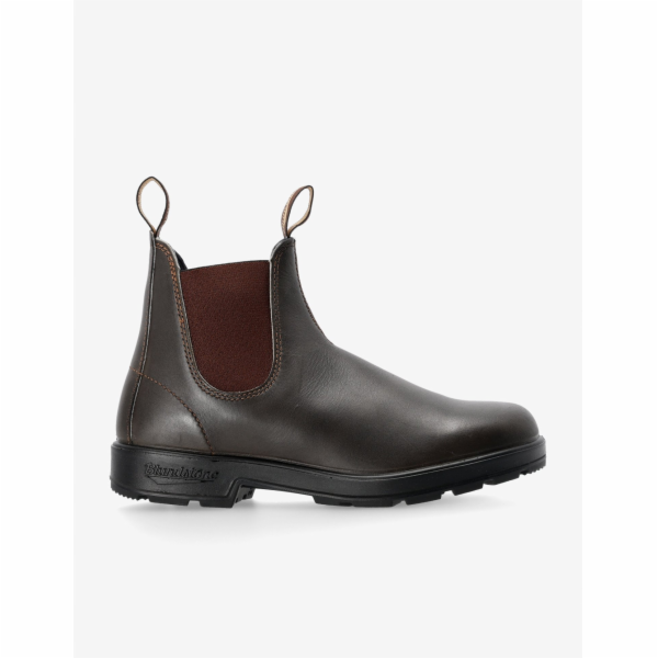 Blundstone&nbsp;Kozačky&nbsp;Blundstone&nbsp;500&nbsp;Chelsea