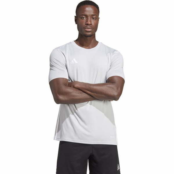 Adidas Tričko adidas Table 23 JSY IA9143