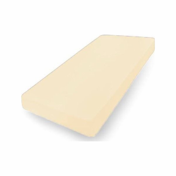 Multitex Ochranná deka 140 x 200 s napínacím páskem JERSE...