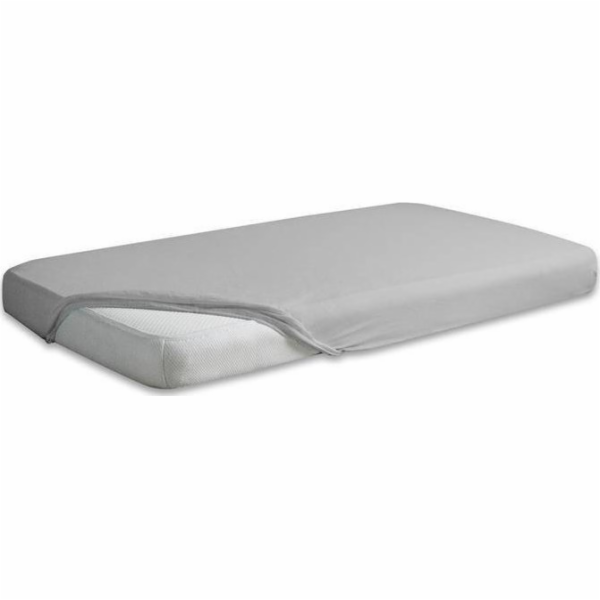 Multitex Prostěradlo 190 x 200 Matex JERSEY 42