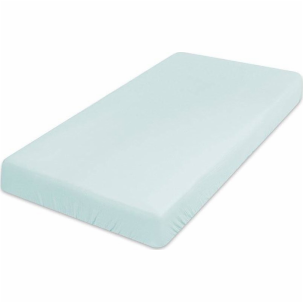 Multitex Prostěradlo 70 x 140 Matex MUŠEŇ 33