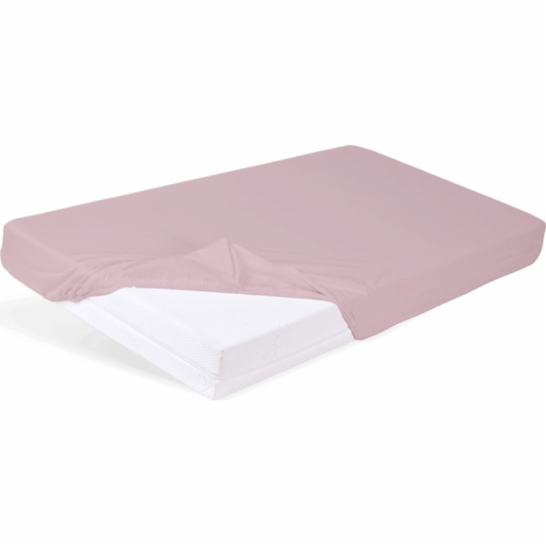 Multitex Ochranná deka 80 x 160 s napínacím pásem BAMBUS 09