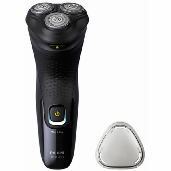 Philips Holicí strojek PHILIPS SHAVOR X3021/00