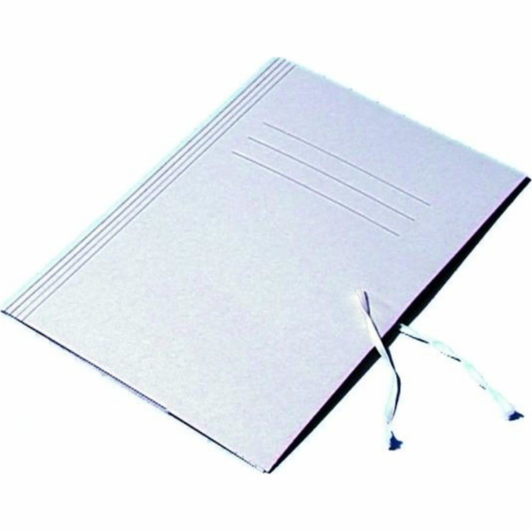 Barbara Složka A4 BARBARA s vazbou, potištěná, 0821015N, ...