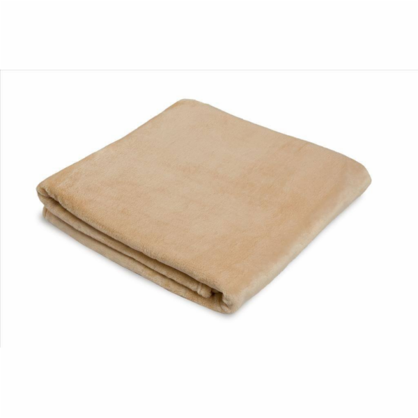 Multitex Deka 150 x 200 mikrovlákno kašmír na dotek 15