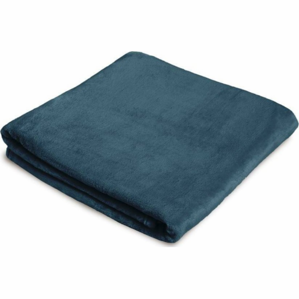 Multitex Deka 150 x 200 mikrovlákno kašmír na dotek 45