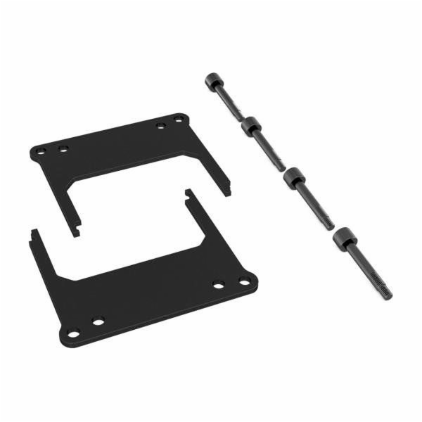 be quiet! Montážní sada AMD™ TR4 pro systém Silent Loop