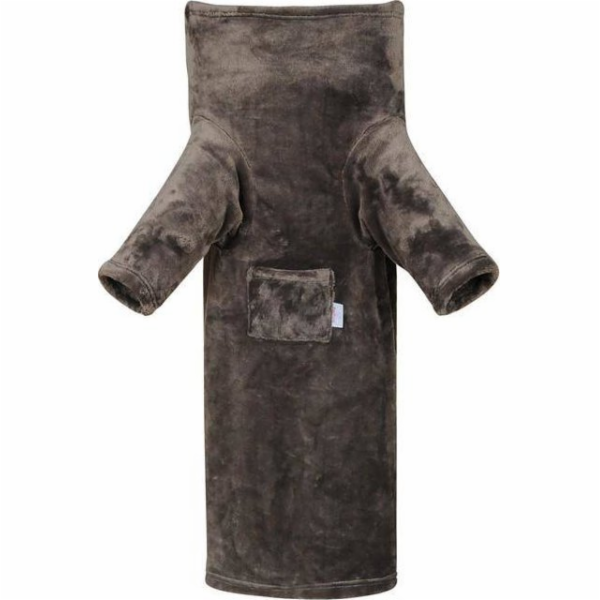 Multitex Dětská deka 70 x 90 Kangoo s rukávy Mini 44