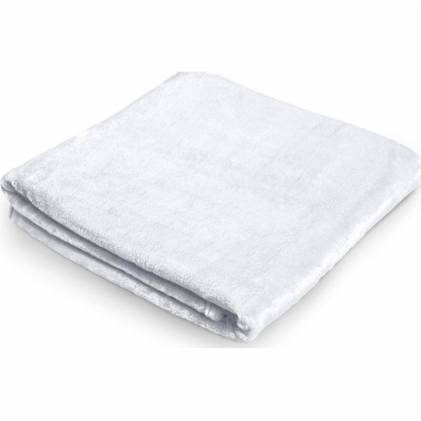 Matex Deka 150 x 200 mikrovlákno kašmír na dotek 01