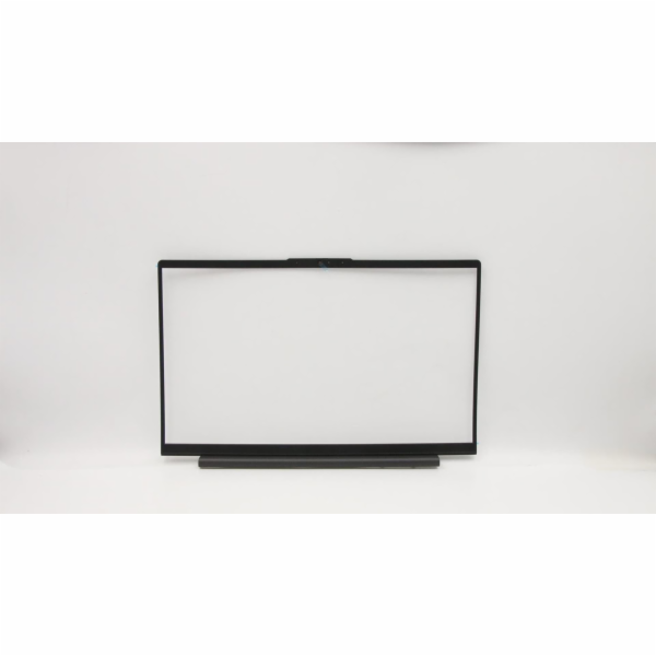 Lenovo Rámeček LCD L 81YK_GRP_GY