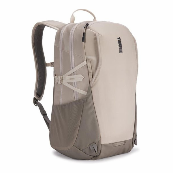 Thule Batoh Thule EnRoute 23 l (béžovo-šedý, až 39,6 cm (...