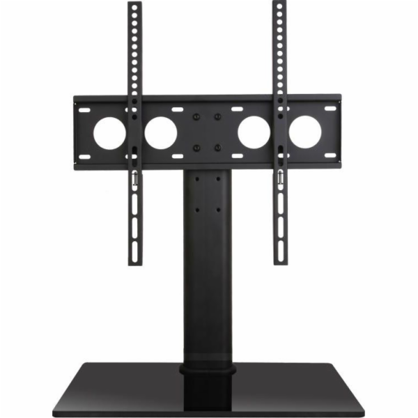 Ergosolid Stolní stojan Castor 2, 32" - 55"