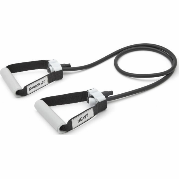 Reebok REEBOK NASTAVITELNÝ FITNESS NÁRAMEK S ODOLNOSTÍ ST...