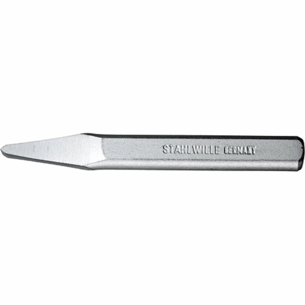 Stahlwille Křížová řezačka 200x18