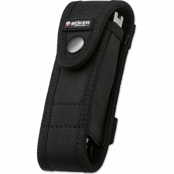Boker Boker Optima ABK cordura pouzdro